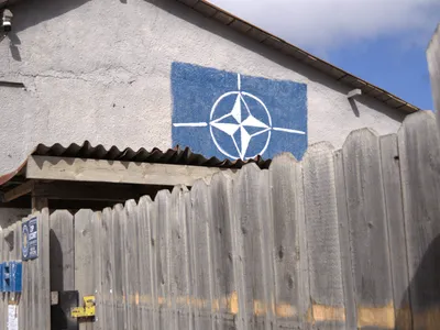 Mihail Kogălniceanu, cel mai fierbinte punct al României: „Parcă-i controlează cineva pe americani? Pot să aducă și o armă chimică“