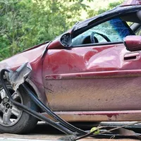 Accident auto Foto: Pixabay.com