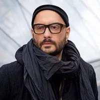 Kirill Serebrennikov Foto: Facebook