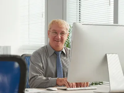 Pensionar la pensie - Foto: Freepik