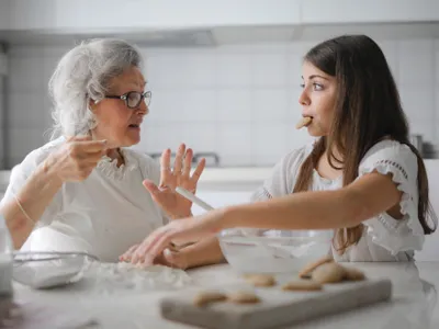 Milioane de români încasează o pensie cu 12% mai mică decât s-a promis prin lege - Foto: Pexels/