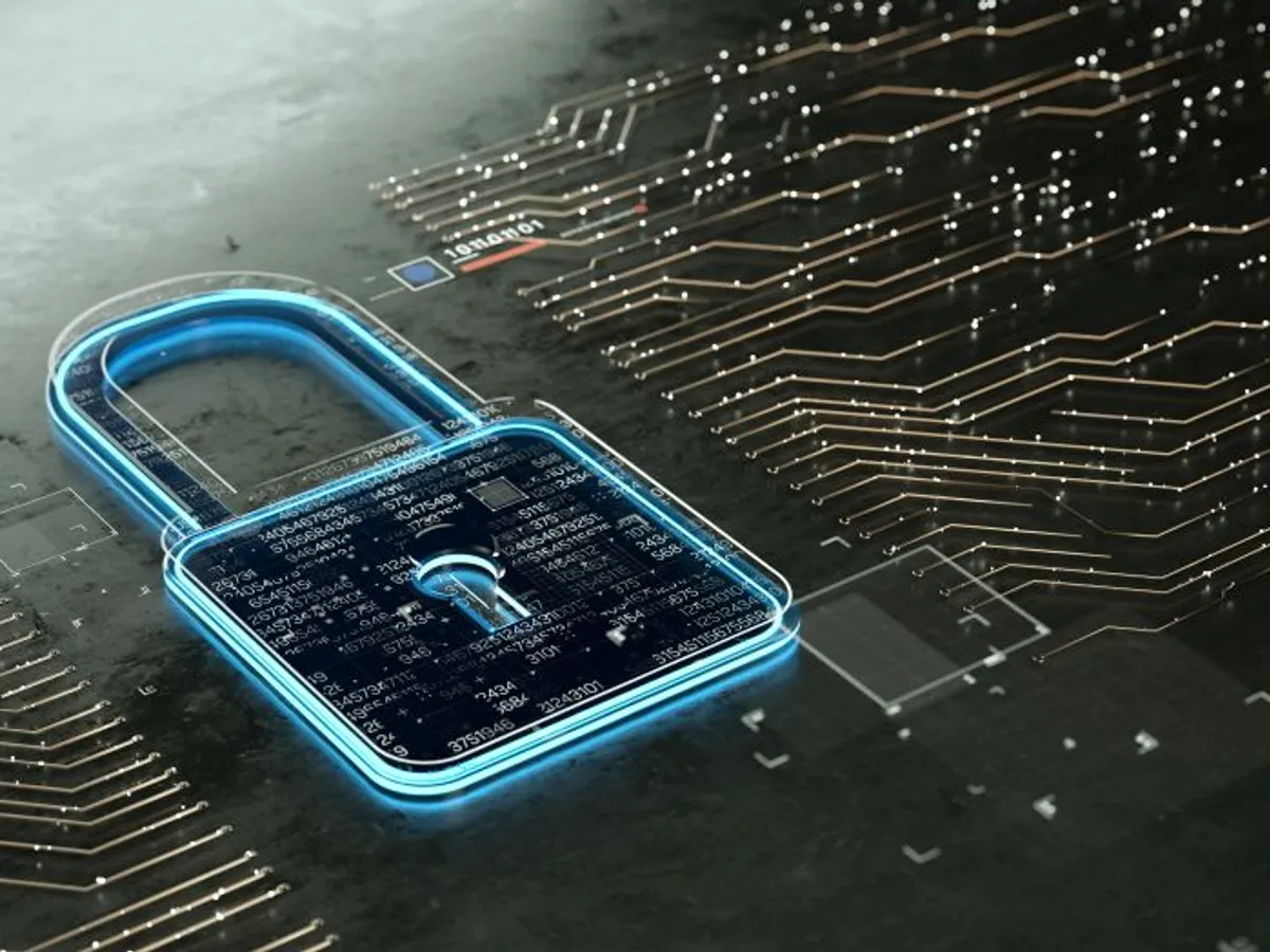 Seful Cyberint: Alte state au atacat România în 2020. Vizate: Guvernul, serviciile, cercetarea. Foto Getty Images