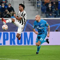 UEFA, presată să renunțe la principalul sponsor al Ligii Campionilor, compania rusească Gazprom / UEFA