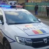 Mama Raisei, scrisoare pentru polițistul care i-a accidentat mortal fetița / FOTO: captură youtube