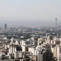 A doua cea mai importantă persoană din Ambasada Elveției la Teheran, o femeie în vârstă de 51 de ani, a murit după ce a căzut de la etajul 18 al blocului din nordul orașului unde locuia. / Foto: alarabiya.net