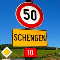 Interzis în Schengen, după ce Austria dă un verdict dur: Românii, mai periculoși ca afganii! Foto: Profimedia Images (fotografie cu caracter ilustrativ)