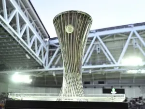 Cum se schimbă calculele în SuperLigă după triumful CFR-ului din Cupa României. Echipele care au șanse să prindă locurile de Conference League