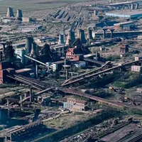 Slujbele a 4.700 de salariaţi, în pericol. Importurile ieftine sufocă siderurgia românească - Foto: Facebook/Culisele economiei dunărene