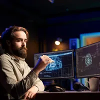 Inteligența Artificială - Foto: magnific (rol ilustrativ)