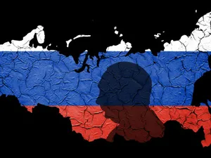 Economia Rusiei încă rezistă, dar echilibrul e delicat. Când ar putea fi nevoit Vladimir Putin să aleagă între război și tron