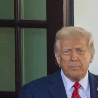 Trump vrea ca SUA să ia Fâșia Gaza: „Să o transformăm într-o zonă de libertate” - FOTO: Profimedia (imagine cu rol ilustrativ)