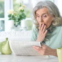 EXCLUSIV Sute de mii pensionari fără pensie sau cu pensie greșit calculată. Eroare la nivel național - Foto: Freepik