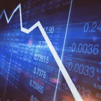 Impactul economic al COVID se va resimţi până în trimestrul II al anului 2022. / Foto: usnews.com