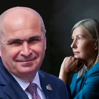 Întâlnire crucială cu Ilie Bolojan despre pensie. Mesaj ferm despre tăierea pensiilor și salariilor - Foto: Freepik