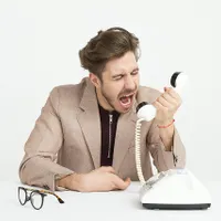 Cum înșală inteligența artificială urechea umană - Foto: Pexels.com/moose-photos - cu rol ilustrativ