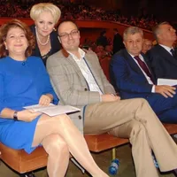 Foto Marian Godină