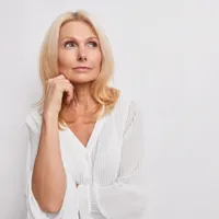 Cine sunt românii care beneficiază de o creștere 110% la pensie în 2024 - Foto: Freepik