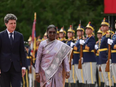 Gigantul ignorat de România și UE. De ce India devine un pilon al strategiei europene în Asia 