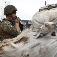Fortăreața Zaporoije se pregătește de război. Civilii au pus mâna pe arme să apere orașul/FOTO: Twitter/Defence of Ukraine