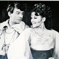 Motivul pentru care Stela Popescu a divorțat de primul ei soț. „Pur și simplu am fugit de acasă” - Foto: Arhive / imagine cu rol ilustrativ