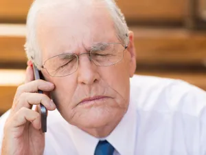 Dezastru la pensie pentru sute de mii de pensionari. Casa de Pensii le dă mai puțin decât au contribuit - Foto: Freepik (Imagine cu rol ilustrativ)