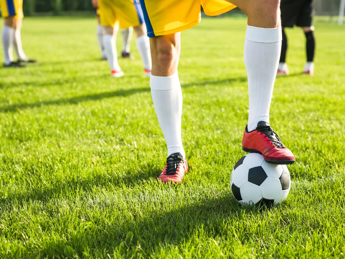 Cupa Africii pe Națiuni își schimbă formatul: din 2028, competiția va fi organizată o dată la patru ani