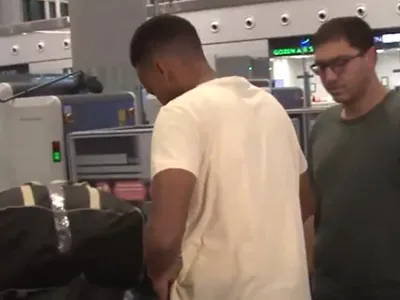Fără precedent: SUA l-a interzis la Cupa Mondială și l-a trimis acasă! 
