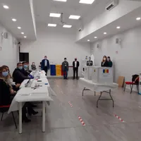 Foto: Ambasada României în Italia / Facebook