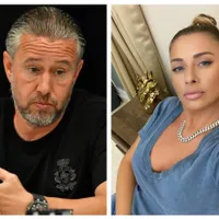 Laurențiu și Anamaria - FOTO. Antenastar