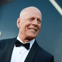 Starea de sănătate a lui Bruce Willis, diagnosticat cu demență. Fiica lui a făcut mărturisiri - Foto: Profimedia / imagine rol ilustrativ
