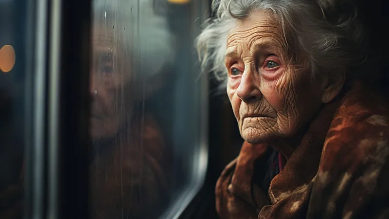 Pensiile şi salariile bugetare ar putea fi îngheţate - Foto: Freepik