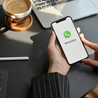 Escrocheria cu ”aprobarea creditului” se întoarce. Numărul pe care să NU îl salvezi în WhatsApp - Foto: Freepik (Rol ilustrativ)