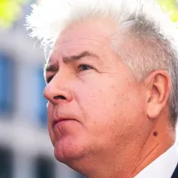 Avocatul lui Trump, ordin să depună mărturie în fața marelui juriu care îl investighează pe Trump - Foto: Profimedia Images