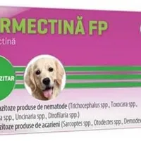 Ivermectina este, în România, prescris animalelor și, pentru uzul uman, în boli de piele. Nu este recomandat în COVID. Sursa foto: agrointel.ro