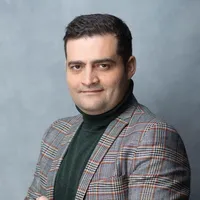 Tănase Stamule, despre impozitarea progresivă propusă de Geoană: Vor să ne crească taxele! - Foto: Facebook / Tănase Stamule