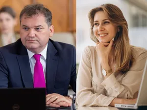 Ministrul Attila dă afară consilieri - Foto: gov.ro / freepik