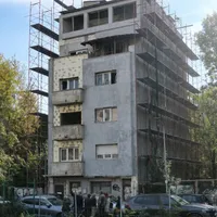 Ce șantiere vor fi redeschise în București în 2025? Nicușor Dan a anunțat lista Foto: Facebook/Nicusor Dan