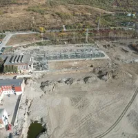 Ministerul Energiei: SUA sprijină constant dezvoltarea capacității de energie nucleară a României - Foto: Nuclearelectrica
