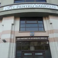 Președinta CNAS, Valeria Herdea, revocată din funcție. Cine este noul șef al instituției - FOTO: Facebook (imagine cu rol ilustrativ)