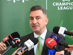 Ce salariu are Ilie Dumitrescu, de fapt, la Digi Sport. Vedeta TV care câștiga de 27 de ori mai mult