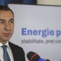 Bogdan Ivan Foy: Inquam Photos / Octav Ganea