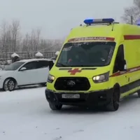Printre victime sunt și 6 membri ai echipelor de salvare. FOTO: Captură video
