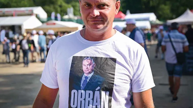 Foto: Profimedia Images