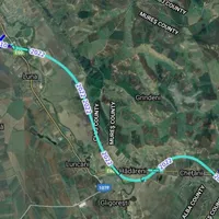 Google Maps