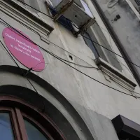 Schimbare importantă, în modul de înscriere al imobilelor cu risc seismic la reabilitare. / Foto: INQUAM Photos/George Călin