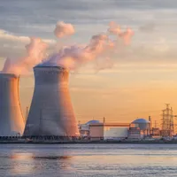 Danemarca ia în considerare ridicarea interdicţiei în vigoare de 40 de ani privind energia nucleară Foto: Shutterstock (fotografie cu caracter ilsutrativ)