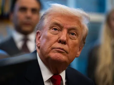 Unul dintre cei mai pro-Trump lideri europeni, mesaj tranșant: Ucraina este victima și trebuie să aibă ultimul cuvânt la negocieri