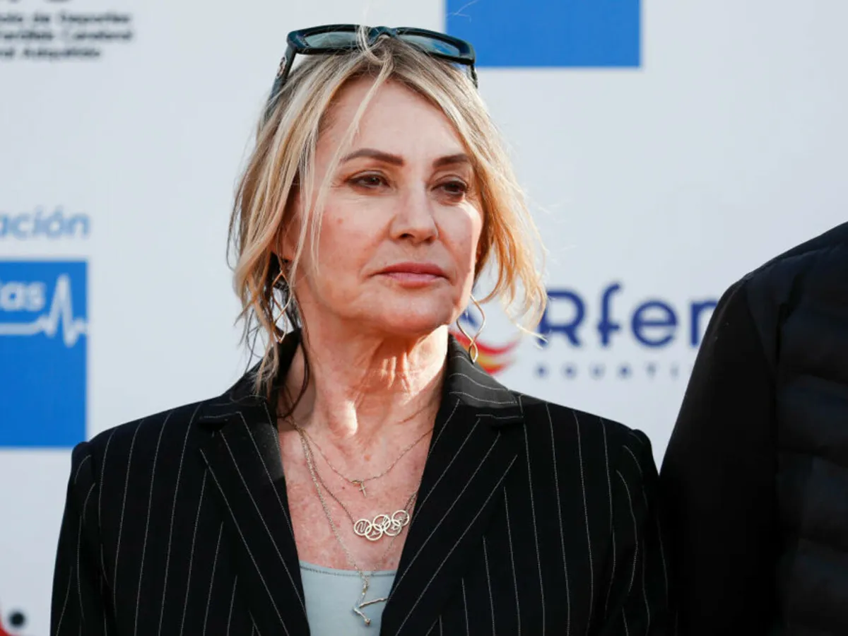 Nadia Comăneci, legenda gimnasticii mondiale, împlinește 64 de ani