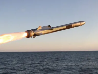 Presa rusă acuză: România și alte țări NATO creează „un coridor al morții” la Marea Neagră