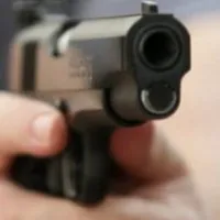 Bâlbâială incredibilă a Poliţiei ieşene. O femeie jefuită cu pistolul la tâmplă a sunat la 112/FOTO: ziaruldeiasi.ro